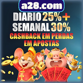 a28.com Indique amigos para receber um bônus
