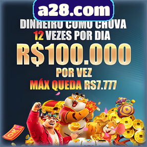 a28.com Rebate