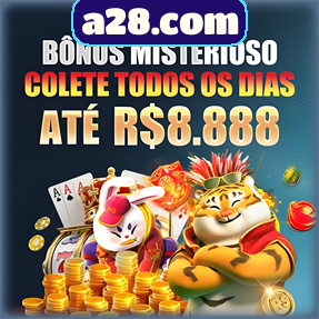 a28.com Ganhe R$ 100,00 Gratis