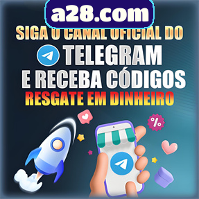 a28.com Fundo de Resgate de Perdas Semanais