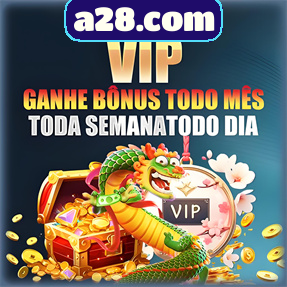 a28.com ConvidarCentro