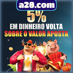 a28.com Mina Misteriosa