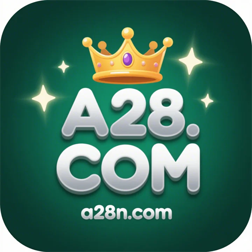 a28.com Cassino Online